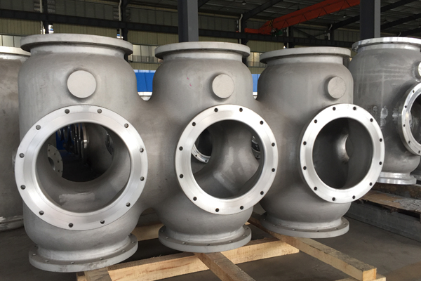 關(guān)于鋁合金鑄造殼體，這些知識(shí)點(diǎn)要了解